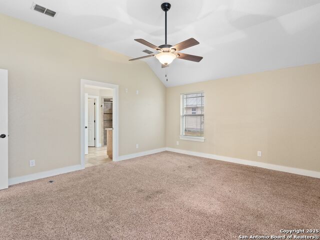 822 Chambord Drive Property Photo 17