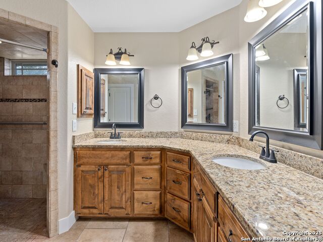 822 Chambord Drive Property Photo 18