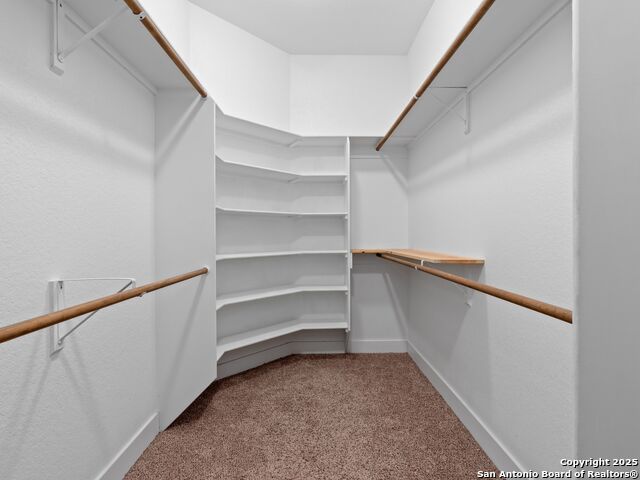 822 Chambord Drive Property Photo 20