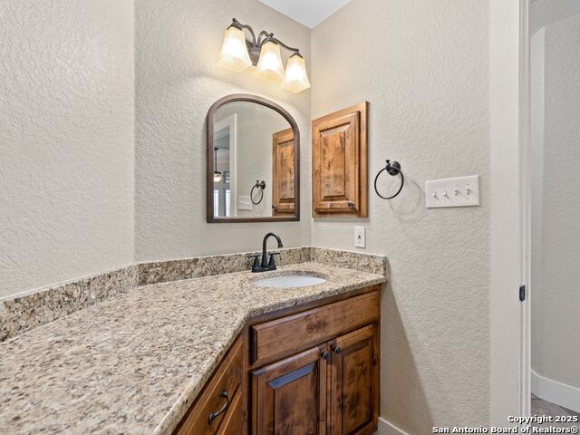 822 Chambord Drive Property Photo 21
