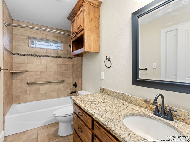 822 Chambord Drive Property Photo 22