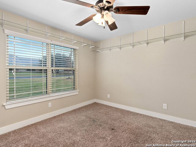 822 Chambord Drive Property Photo 23