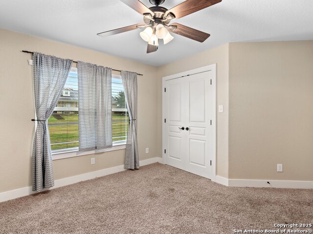 822 Chambord Drive Property Photo 24