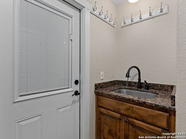 822 Chambord Drive Property Photo 25