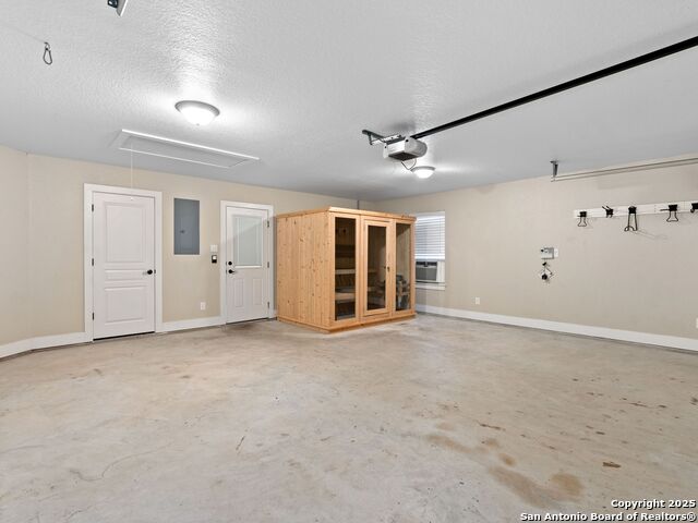 822 Chambord Drive Property Photo 27