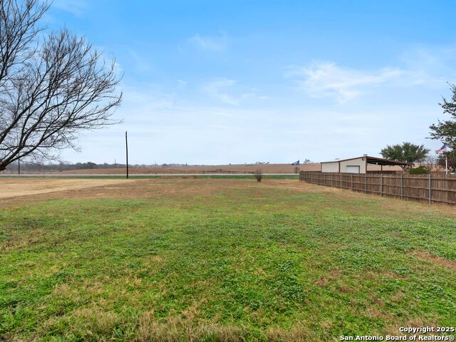 822 Chambord Drive Property Photo 29
