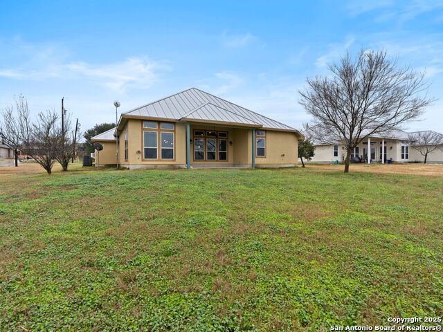 822 Chambord Drive Property Photo 30