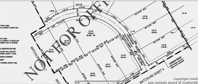 5939 Colin Rdg Property Photo 27