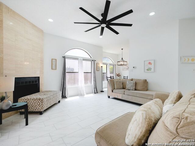 6304 Village Arbor Property Photo 2