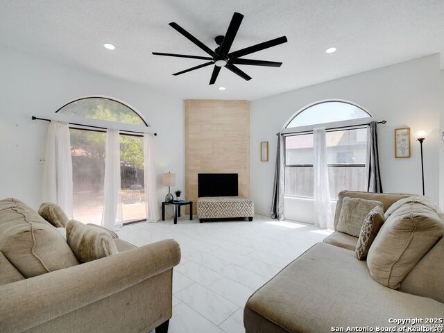 6304 Village Arbor Property Photo 3