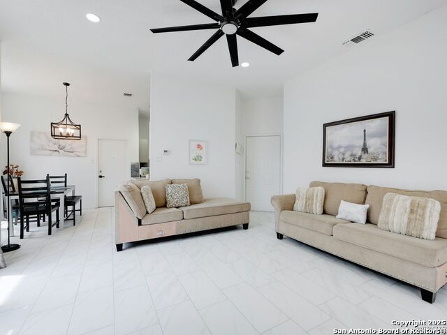 6304 Village Arbor Property Photo 5