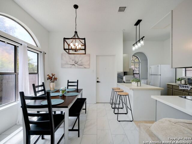 6304 Village Arbor Property Photo 6