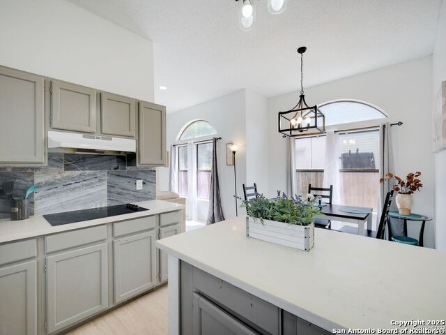 6304 Village Arbor Property Photo 8