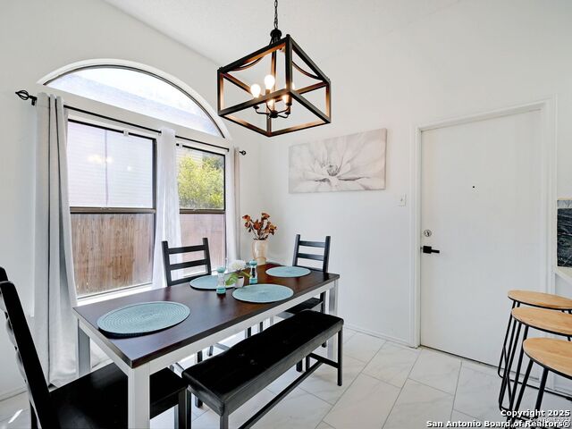 6304 Village Arbor Property Photo 9