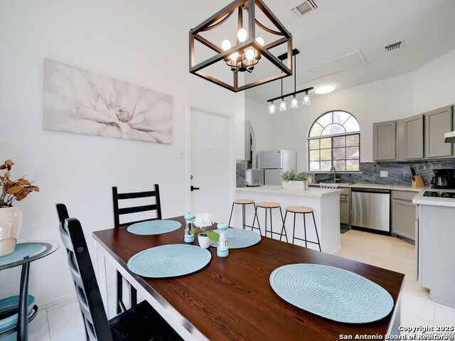 6304 Village Arbor Property Photo 10