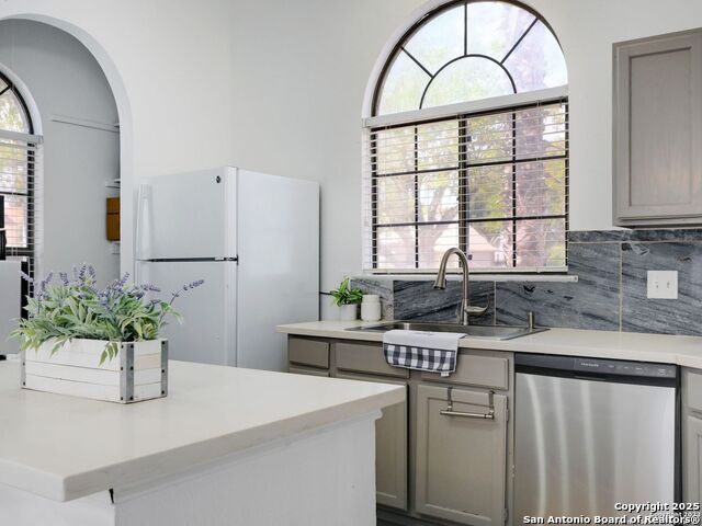 6304 Village Arbor Property Photo 11