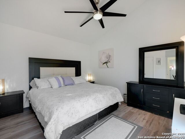 6304 Village Arbor Property Photo 12