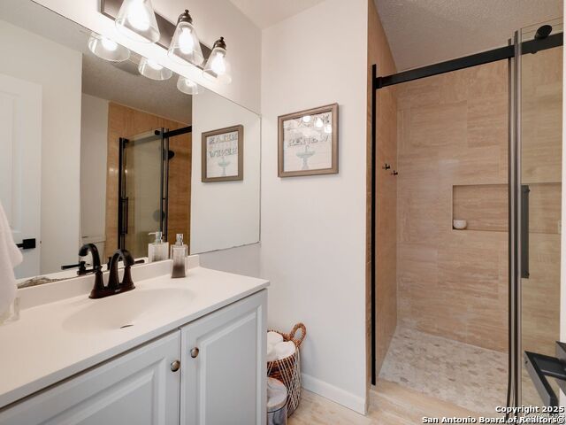 6304 Village Arbor Property Photo 14
