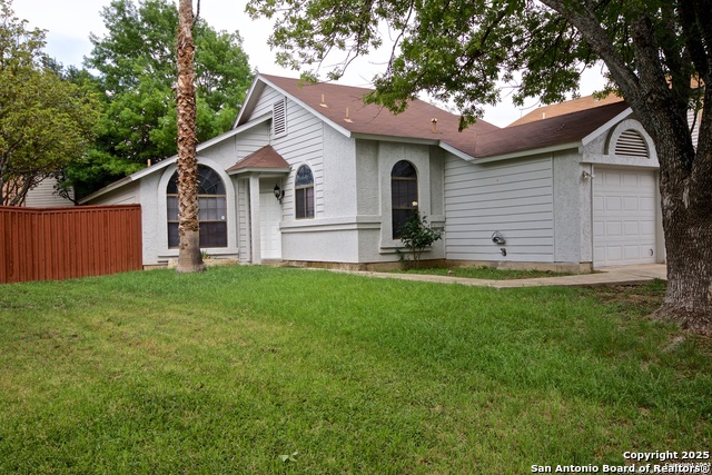 6304 Village Arbor Property Photo 17