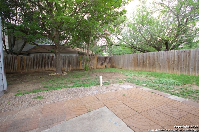 6304 Village Arbor Property Photo 18