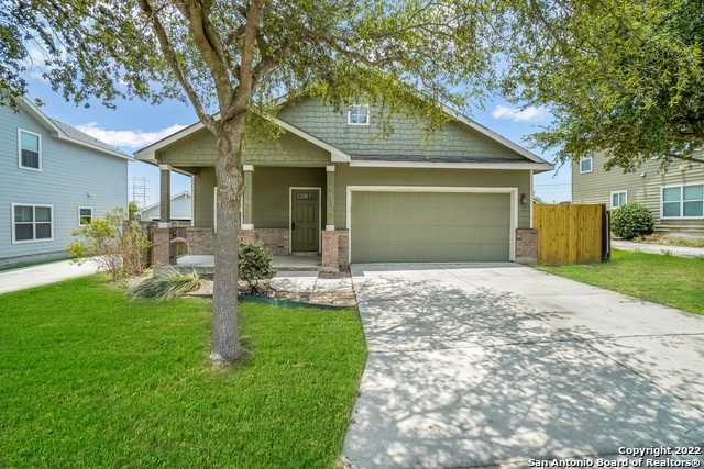 9034 Gull Lake Property Photo