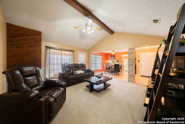 5215 Vinecrest Cir Property Photo 8