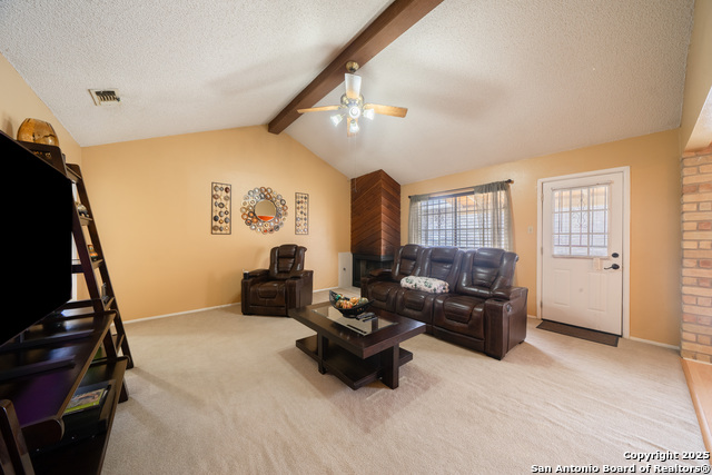 5215 Vinecrest Cir Property Photo 9
