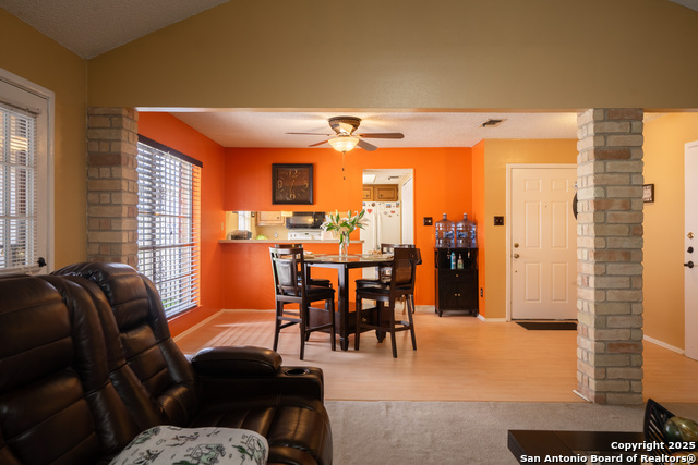 5215 Vinecrest Cir Property Photo 10