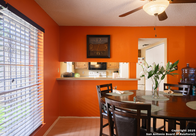 5215 Vinecrest Cir Property Photo 11
