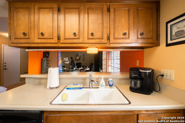 5215 Vinecrest Cir Property Photo 12