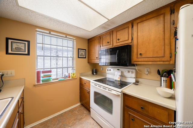 5215 Vinecrest Cir Property Photo 14