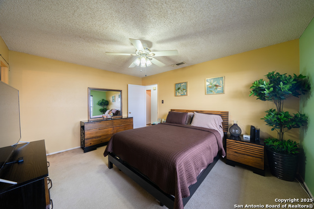 5215 Vinecrest Cir Property Photo 16
