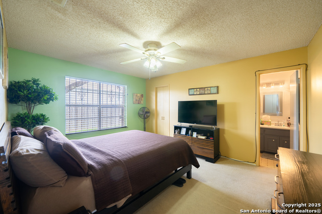 5215 Vinecrest Cir Property Photo 17