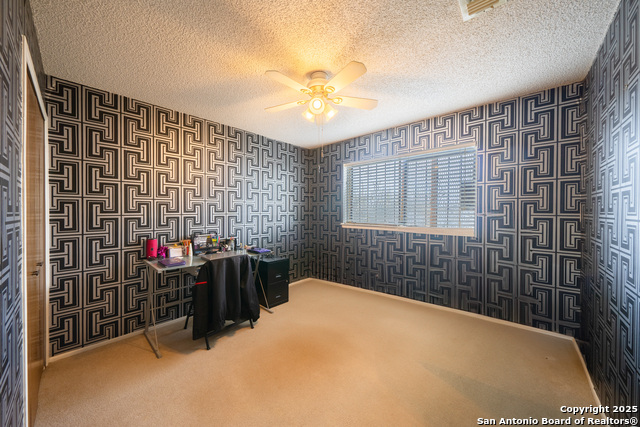 5215 Vinecrest Cir Property Photo 19