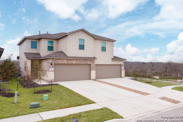 5519 Devils Gate Property Photo