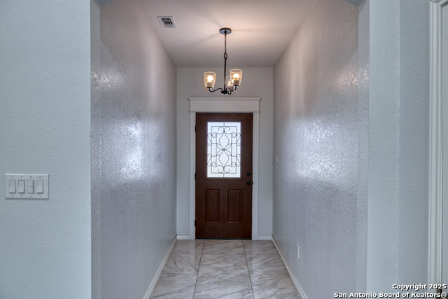 44 Sunday Ct Property Photo 3