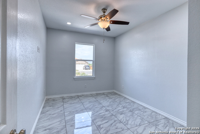 44 Sunday Ct Property Photo 12