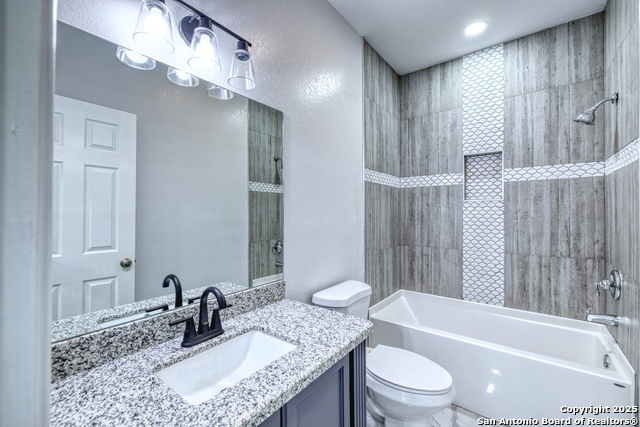 44 Sunday Ct Property Photo 15