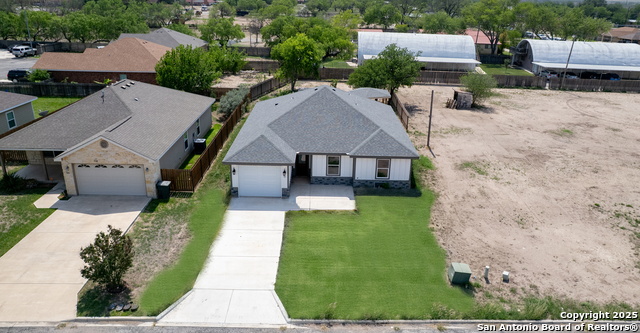 44 Sunday Ct Property Photo 26