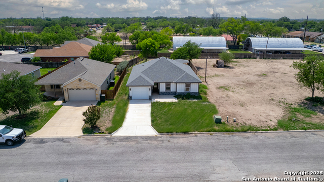 44 Sunday Ct Property Photo 28