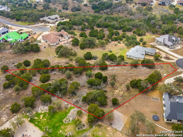 1032 Riesling Property Photo 1