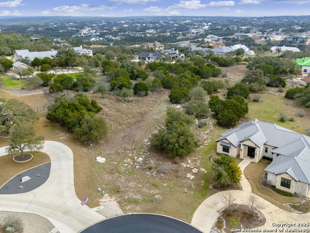 1032 Riesling Property Photo 2