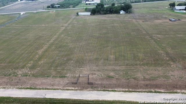 Tbd Lot 5 Cr343 Property Photo