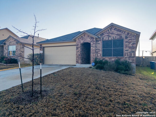 13118 Desana Springs Property Photo 1