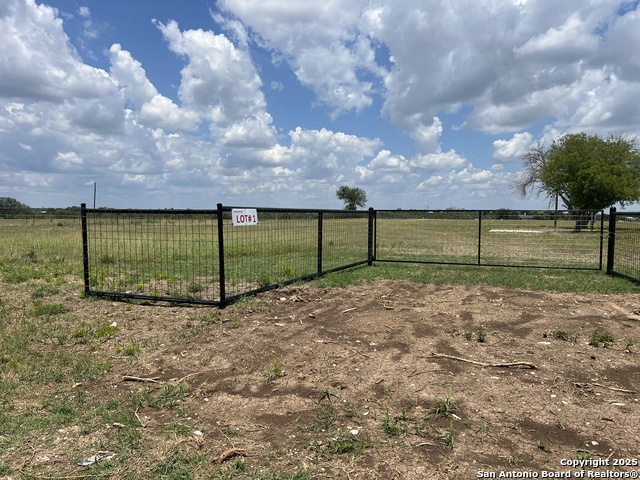 Tbd Lot 1 Cr 343 Property Photo