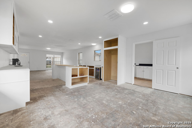 823 Briarcliff Dr Property Photo 11