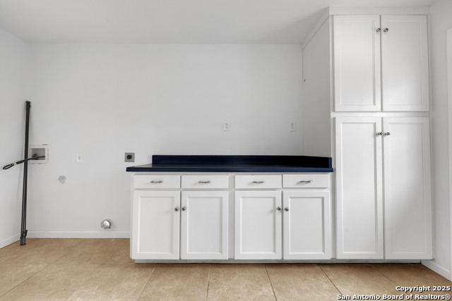 823 Briarcliff Dr Property Photo 12