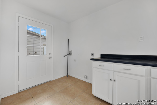 823 Briarcliff Dr Property Photo 13