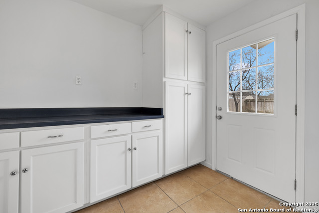 823 Briarcliff Dr Property Photo 14