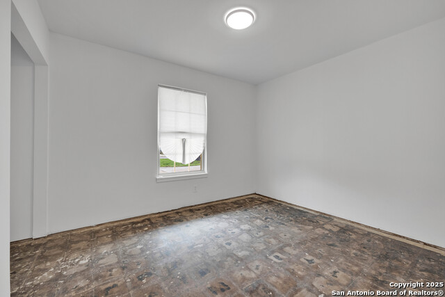 823 Briarcliff Dr Property Photo 15
